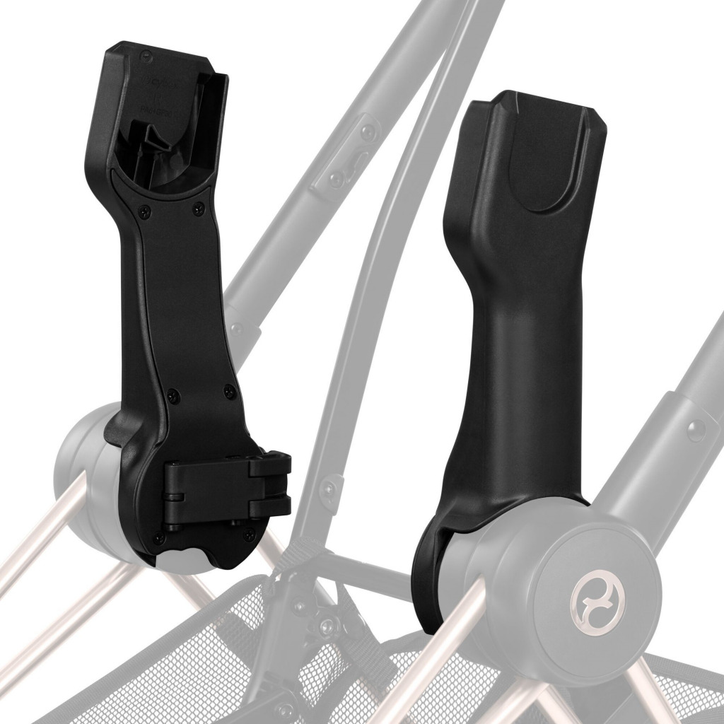 CYBEX Platinum COYA 2026 aut�s�l�s adapter 2